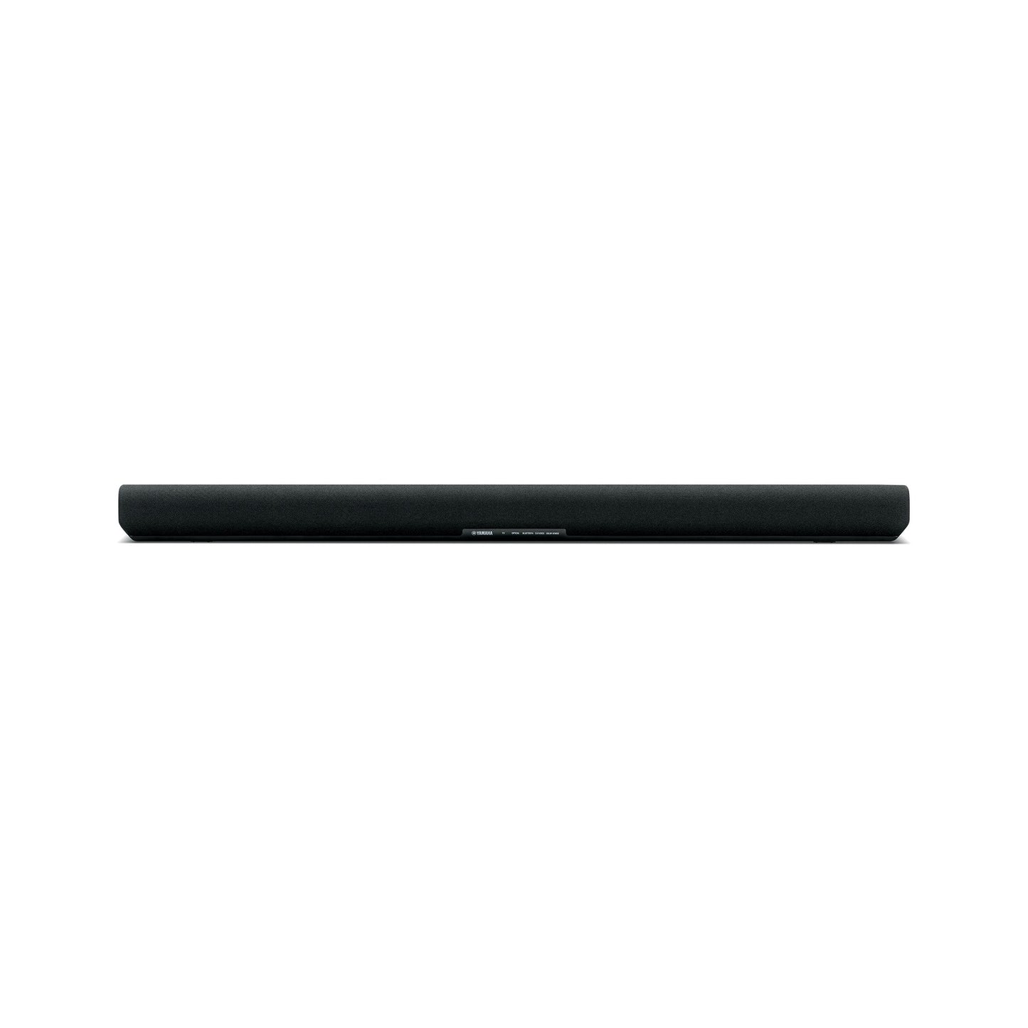 Yamaha SR-B30A Soundbar