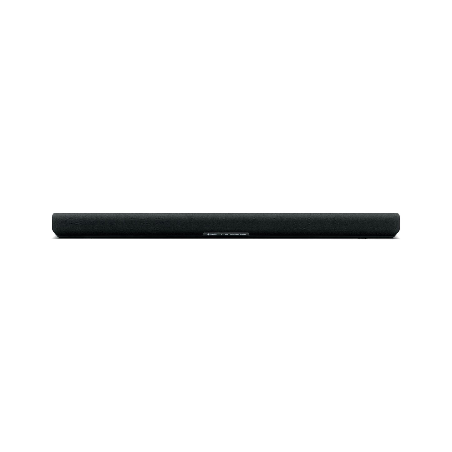 Yamaha SR-B30A Soundbar