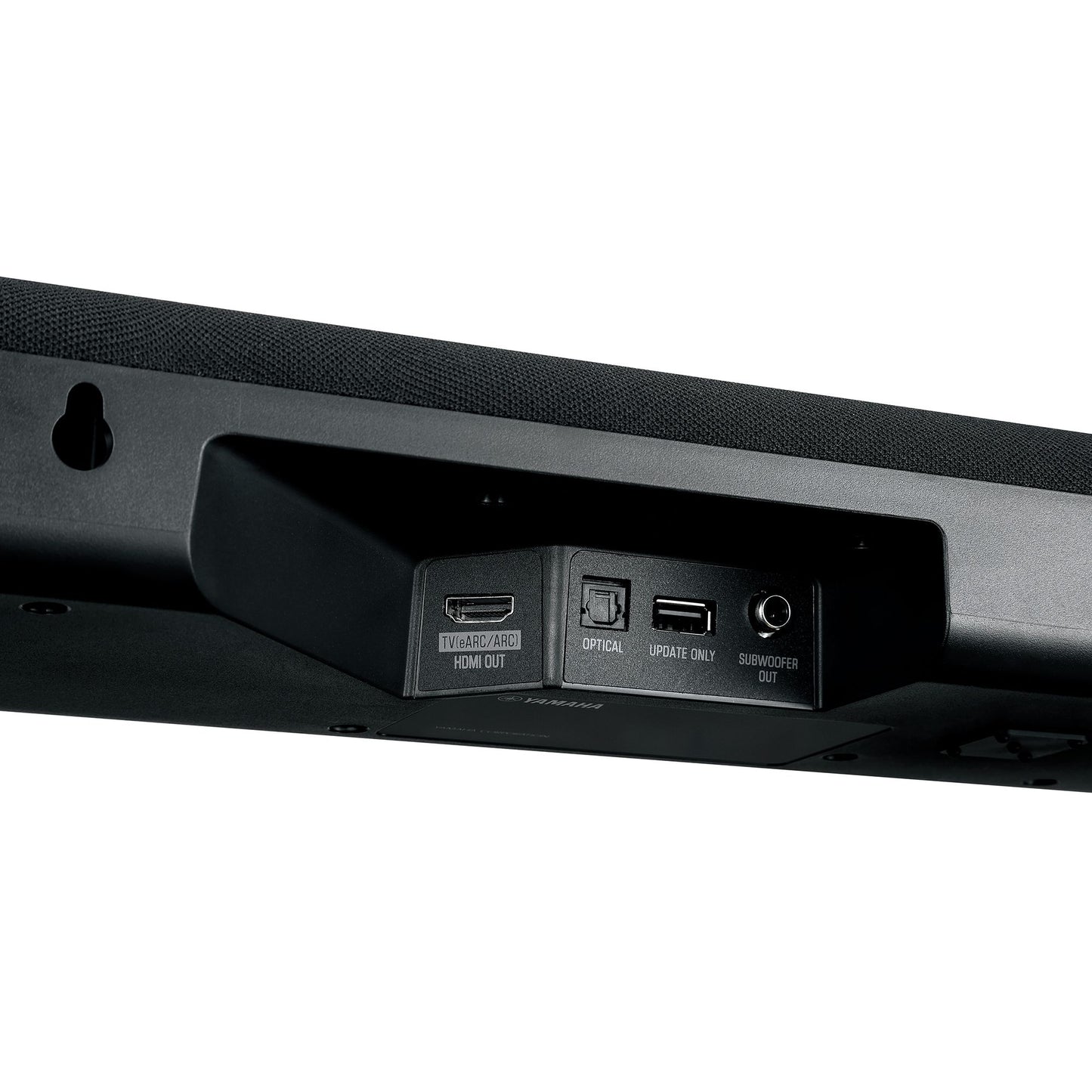 Yamaha SR-B30A Soundbar