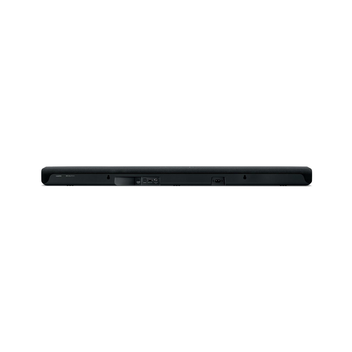 Yamaha SR-B30A Soundbar