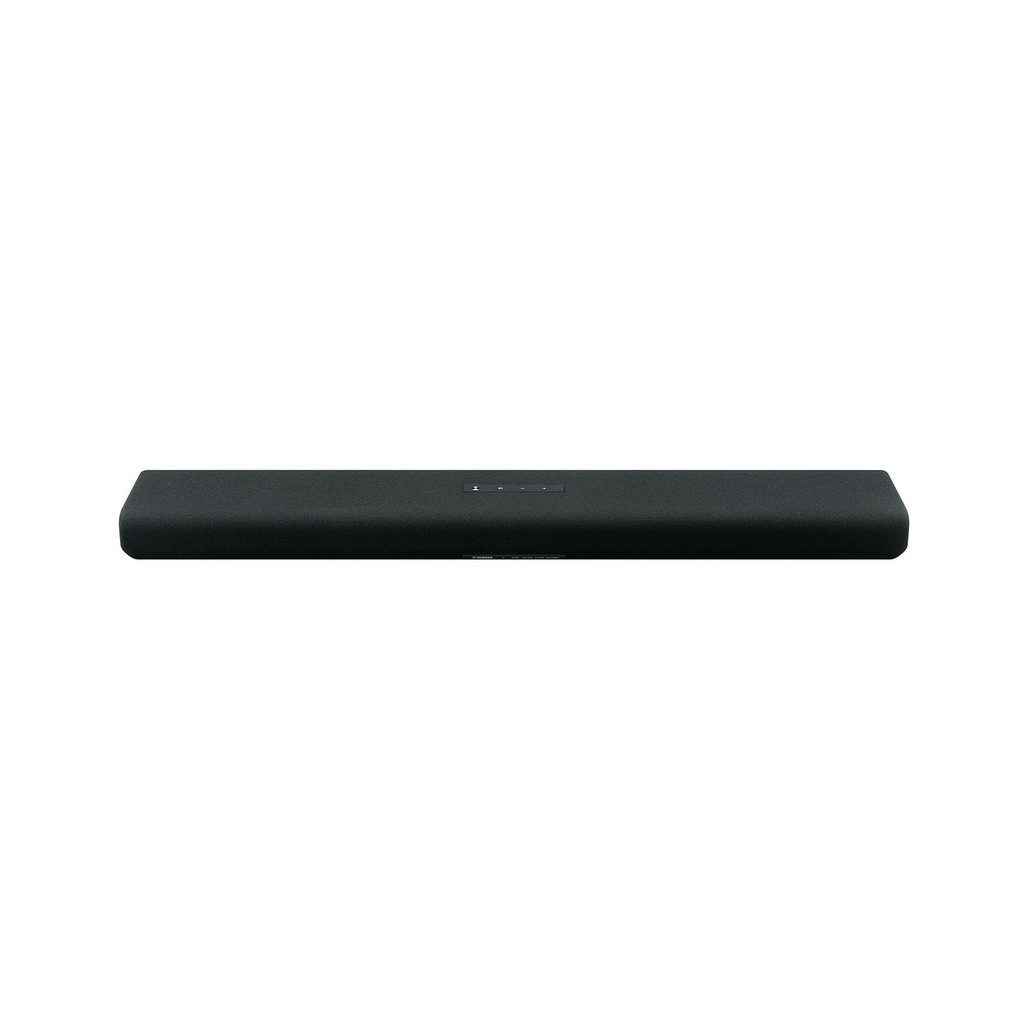 Yamaha SR-B30A Soundbar