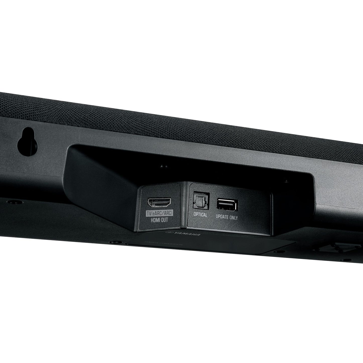 Yamaha SR-B40A Soundbar