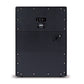 Blackstar ST. JAMES 212VOC Speaker Cabinet - Black (Each)