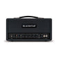 Blackstar ST. JAMES 50 6L6 HEAD Guitar Amplifier - Black (Each)