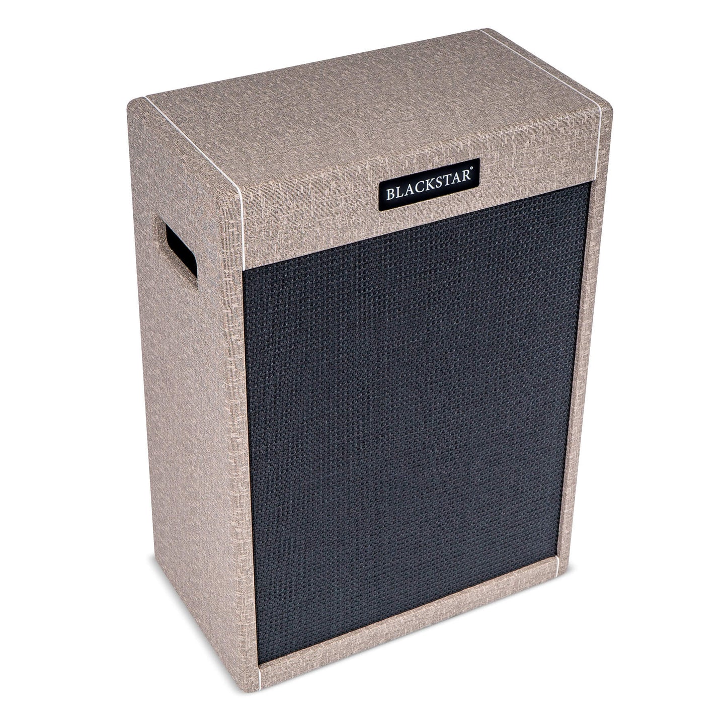 Blackstar ST. JAMES 212VOC Speaker Cabinet - Fawn (Each)
