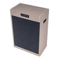 Blackstar ST. JAMES 212VOC Speaker Cabinet - Fawn (Each)