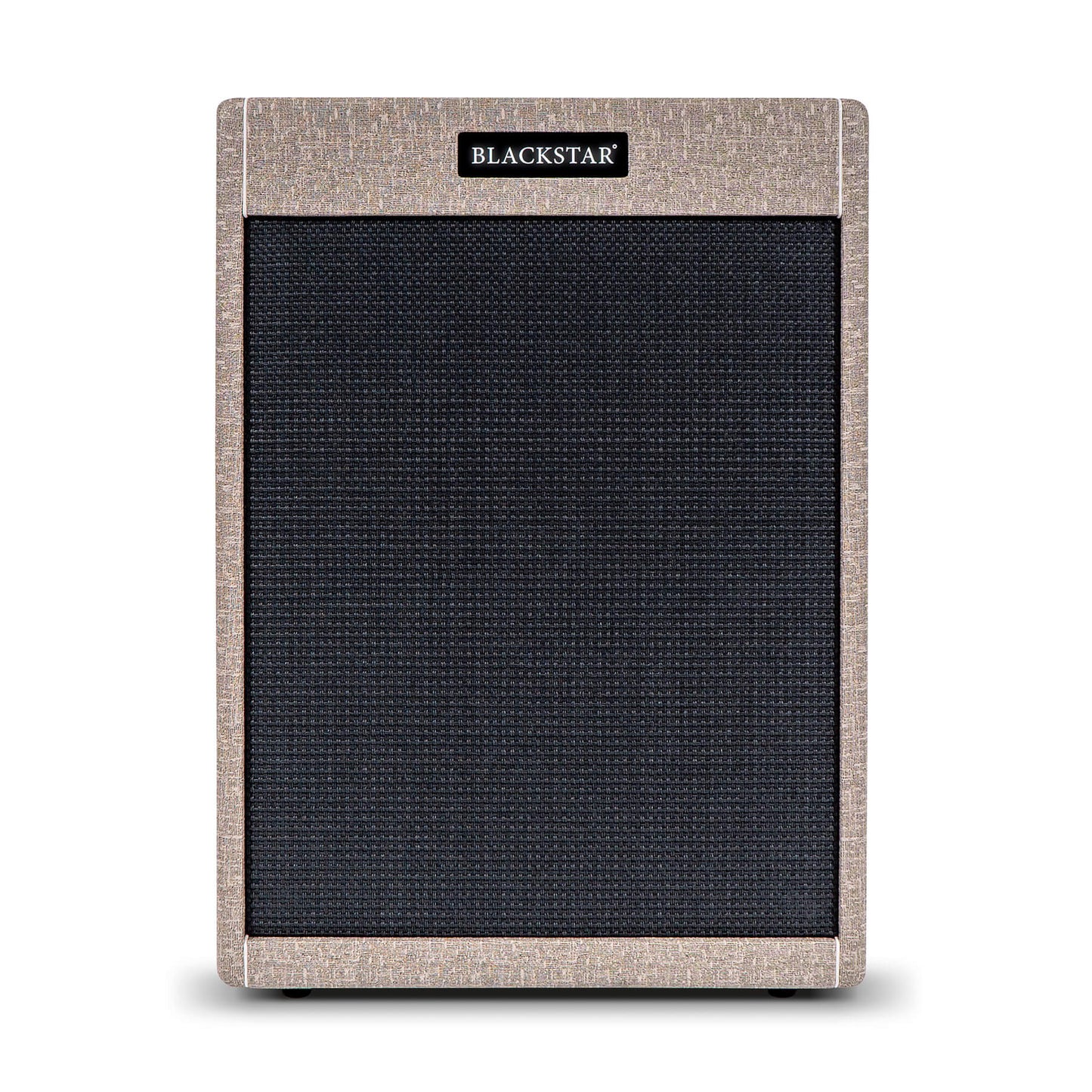 Blackstar ST. JAMES 212VOC Speaker Cabinet - Fawn (Each)