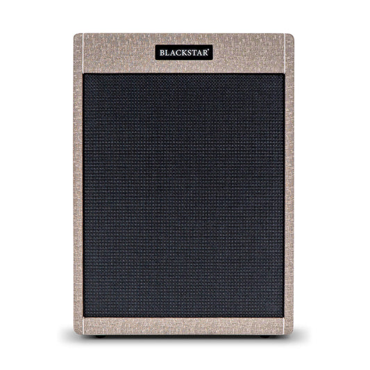 Blackstar ST. JAMES 212VOC Speaker Cabinet - Fawn (Each)