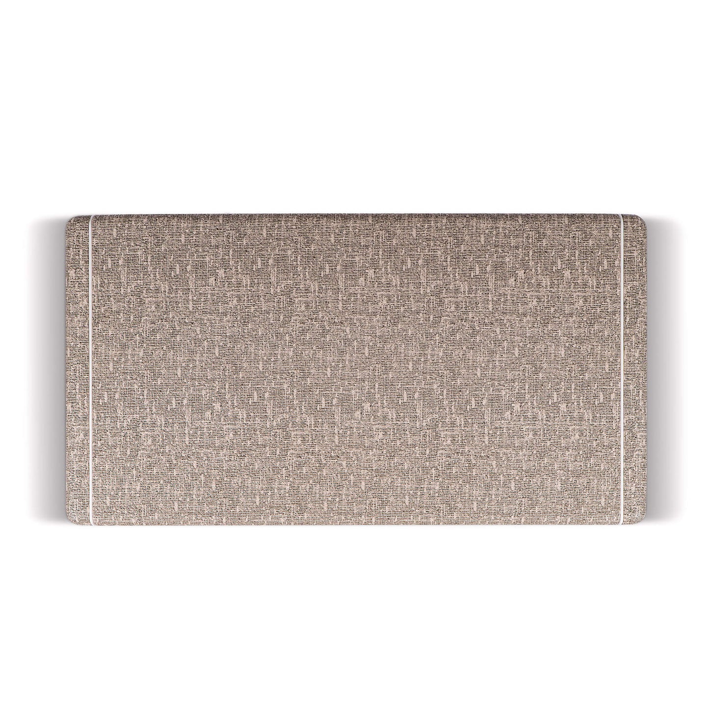 Blackstar ST. JAMES 212VOC Speaker Cabinet - Fawn (Each)