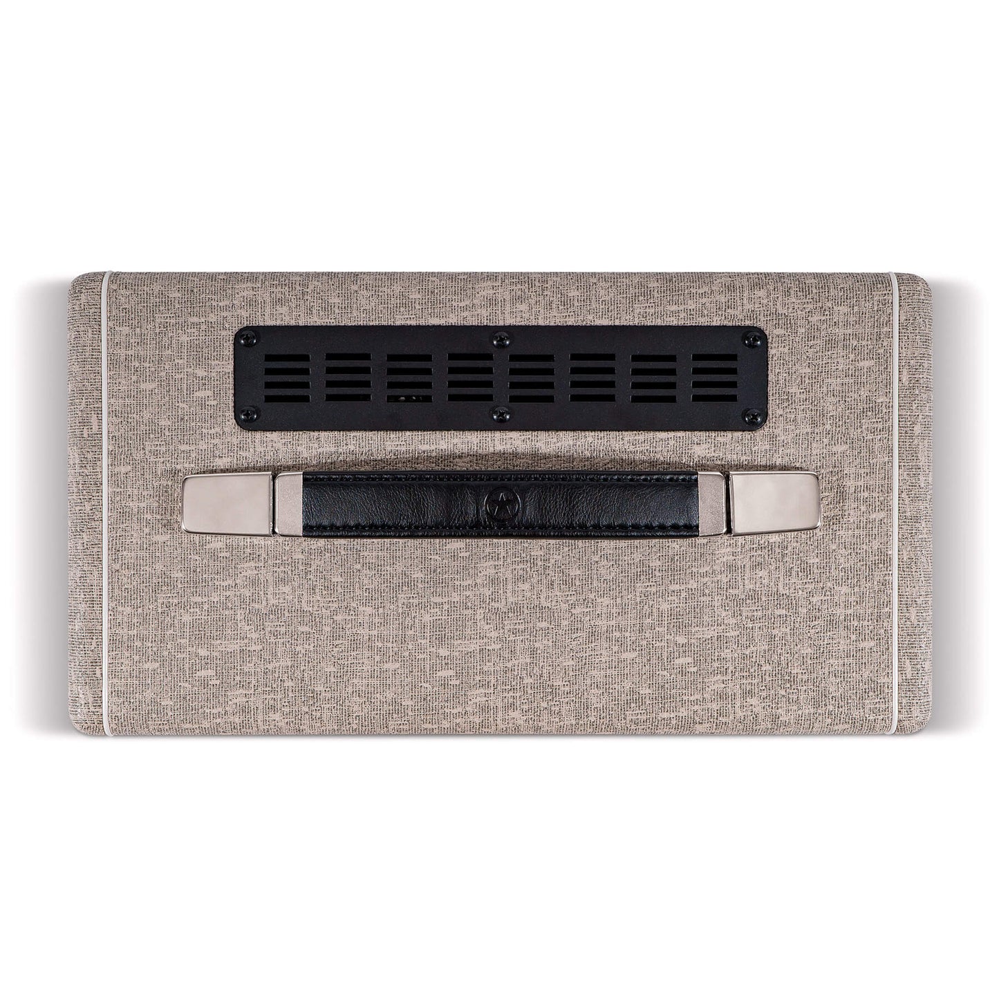 Blackstar ST. JAMES 50 EL34 HEAD Guitar Valve Amplifier - Fawn (Each)