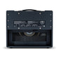 Blackstar ST. JAMES 50 6L6 COMBO Guitar Valve Amplifier - Black (Each)
