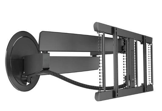 Vogel's TVM 7675 Motion Mount