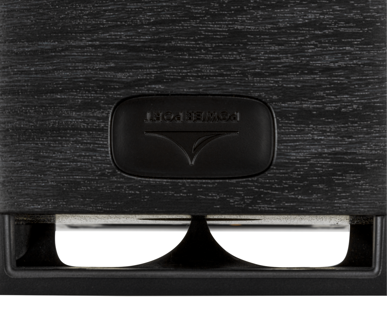 Polk Signature Elite ES10 Satellite Surround Speakers - Pair - Black