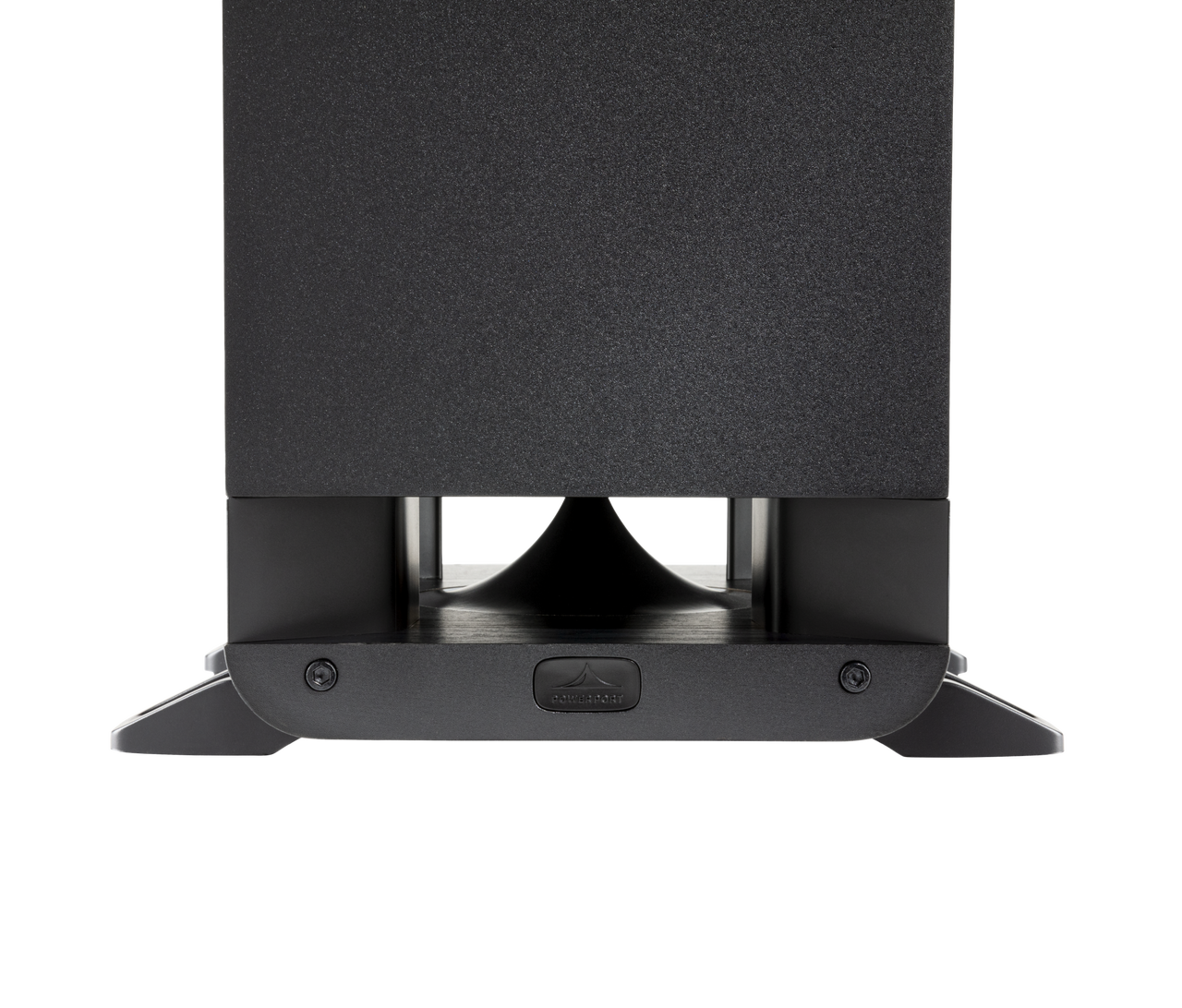 Polk Signature Elite ES50 Floorstanding Speakers - Pair - Black