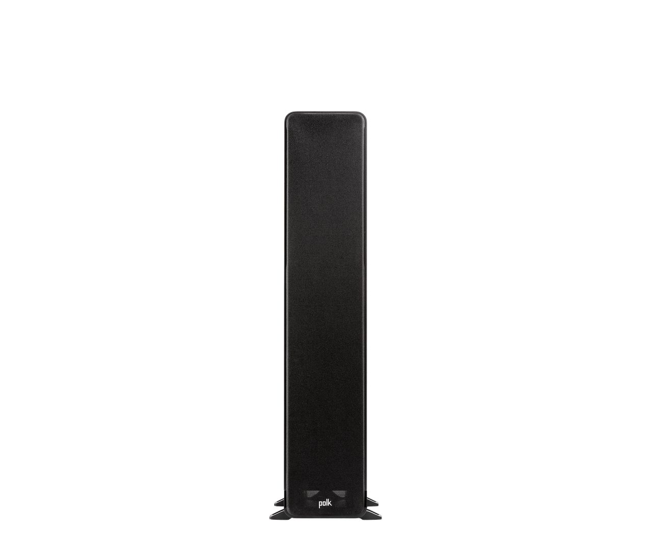 Polk Signature Elite ES50 Floorstanding Speakers - Pair - Black