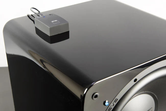 SVS SoundPath Wireless Audio Adapter