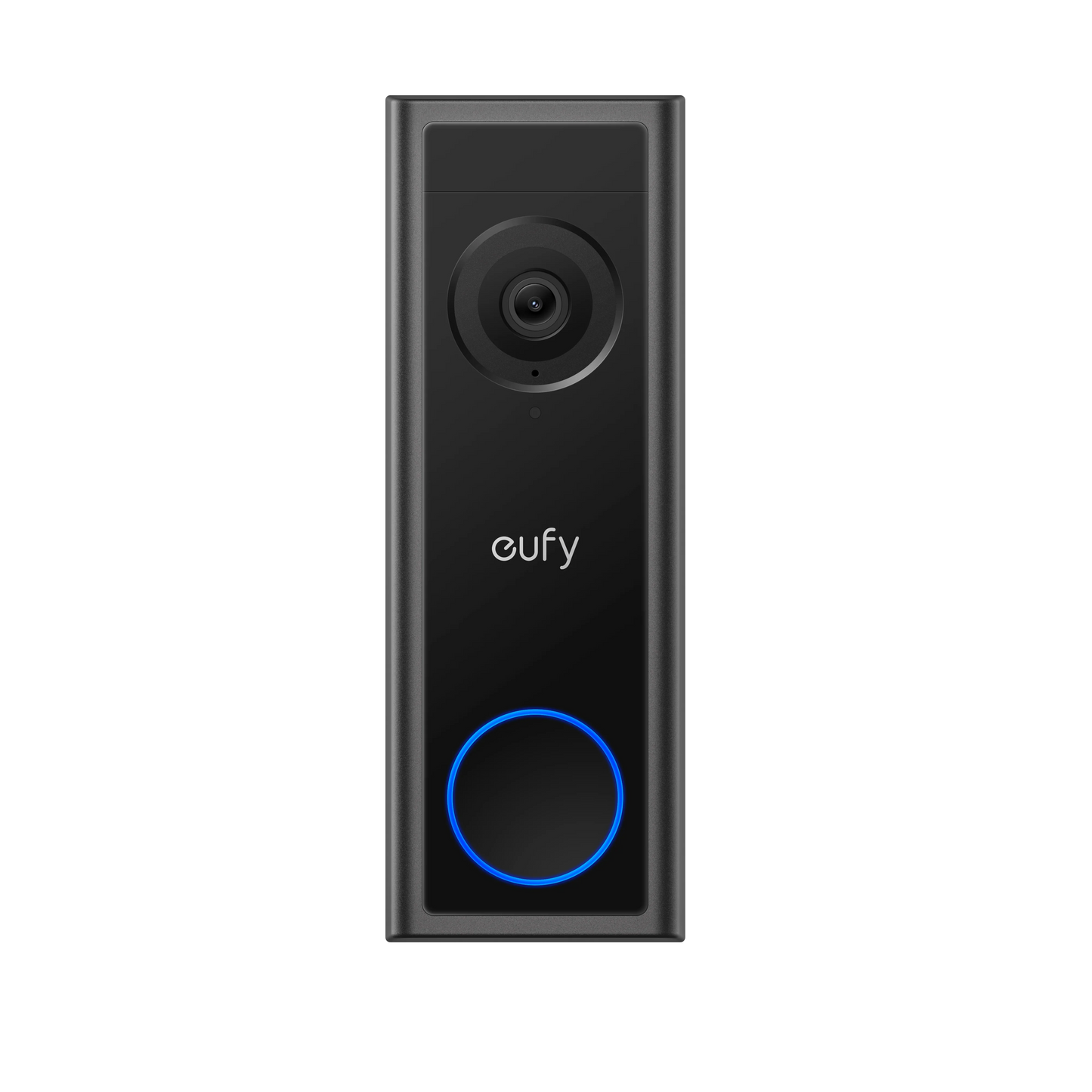 Eufy Video Doorbell C30