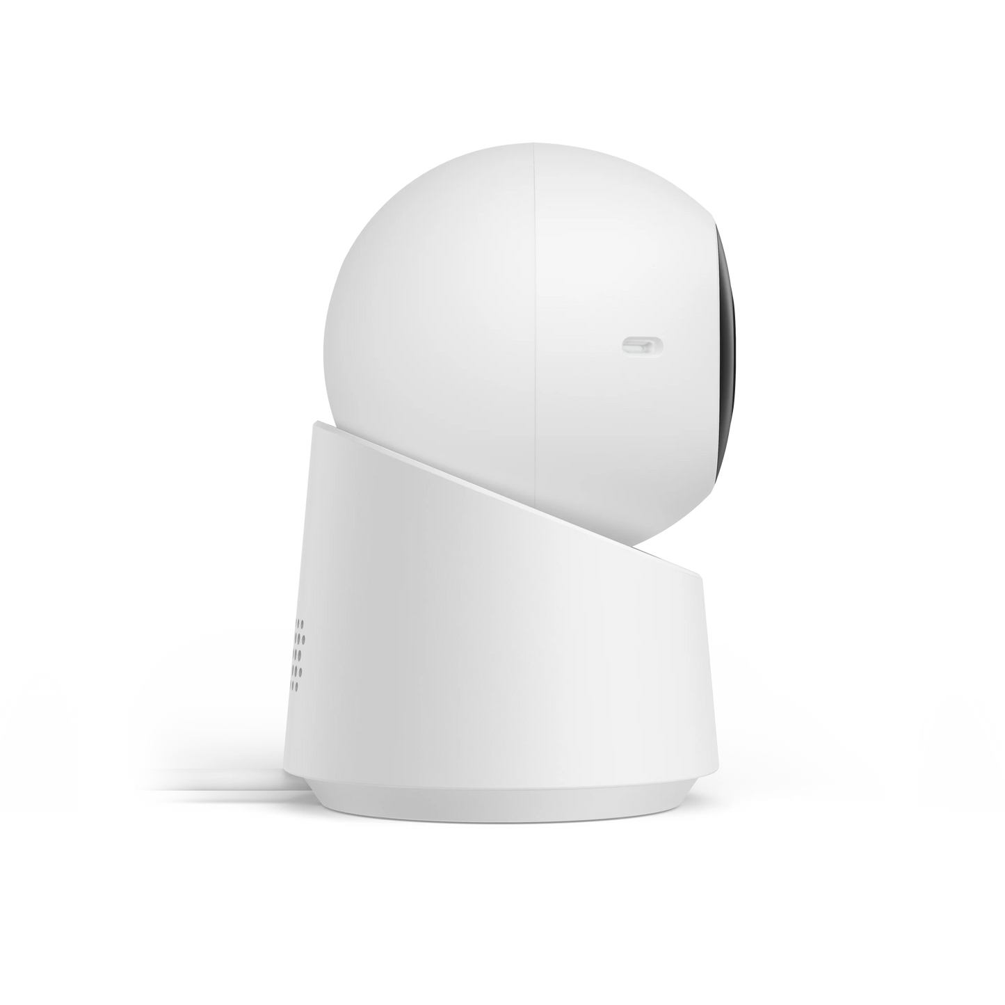 Eufy C210 Wired Indoor Cam - Each - White