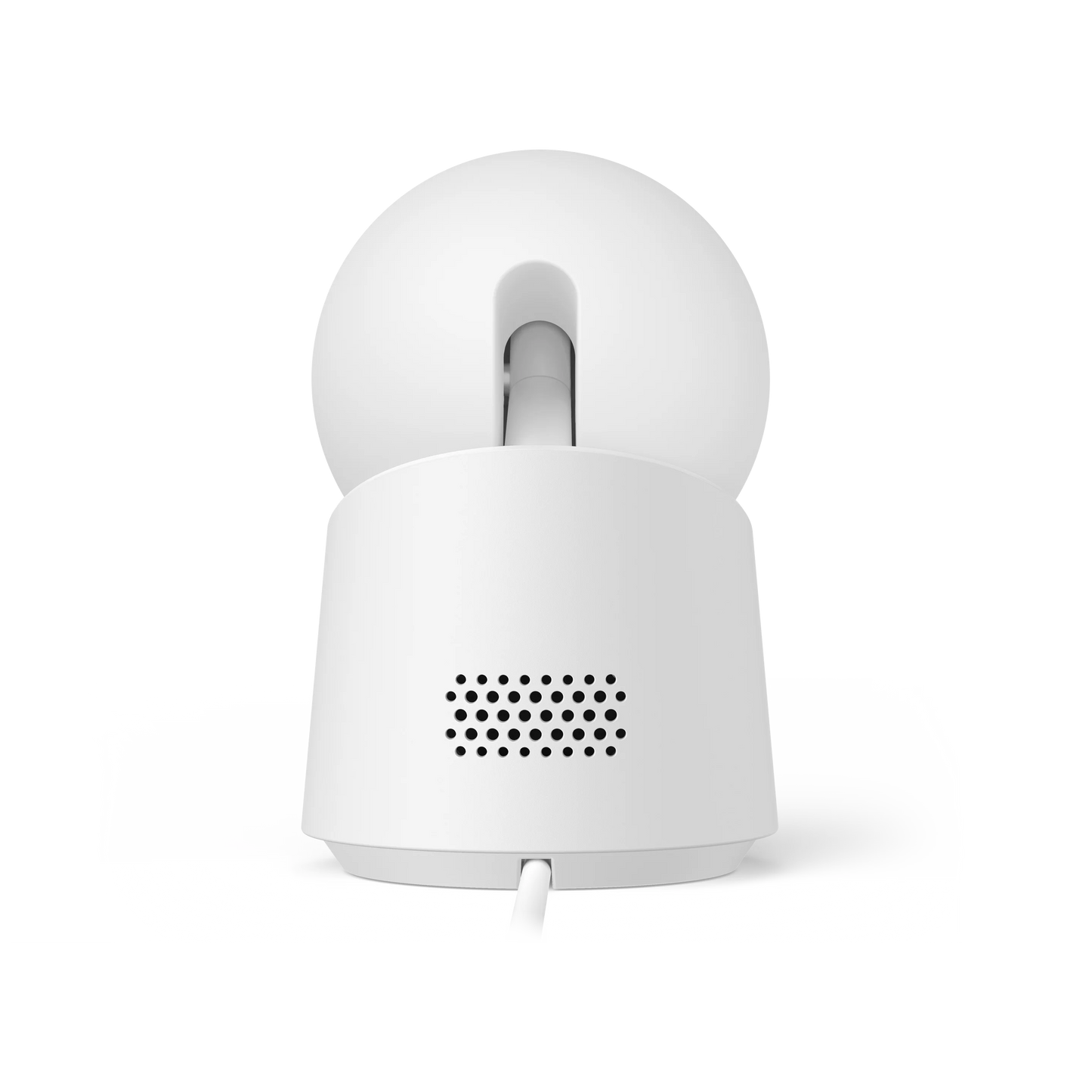 Eufy C210 Wired Indoor Cam - Each - White