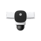Eufy Dual Lens Floodlight Camera E340