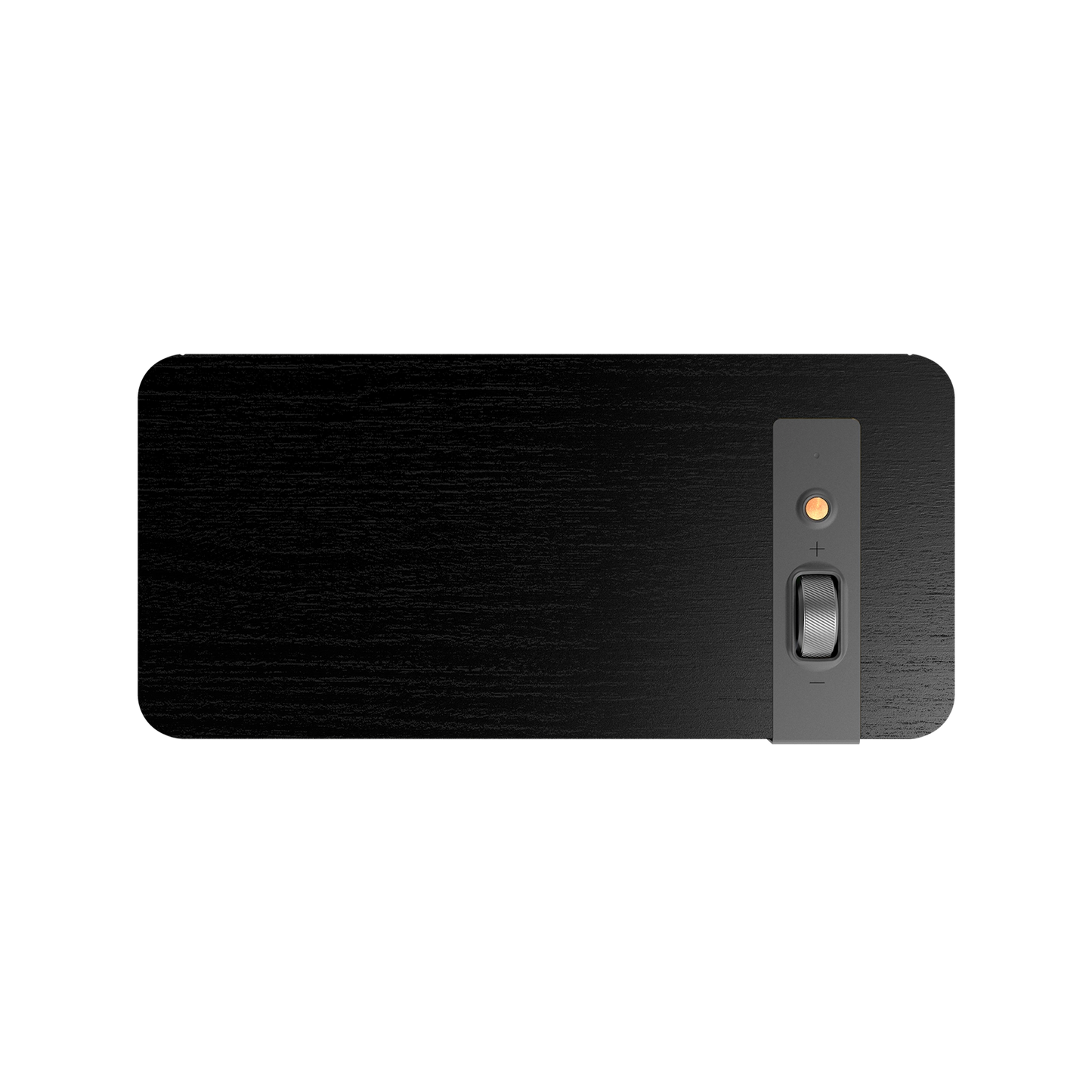 Klipsch The One Plus Premium Bluetooth Speaker - Matt Black