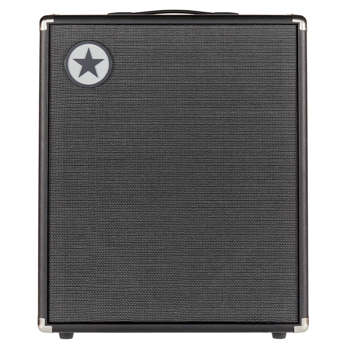Blackstar UNITY 250ACT Bass Combo Amplifier - Each - Black