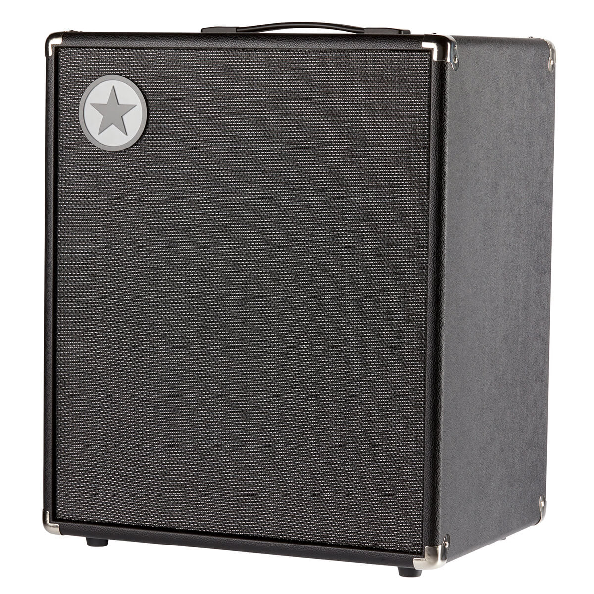 Blackstar UNITY 250ACT Bass Combo Amplifier - Each - Black