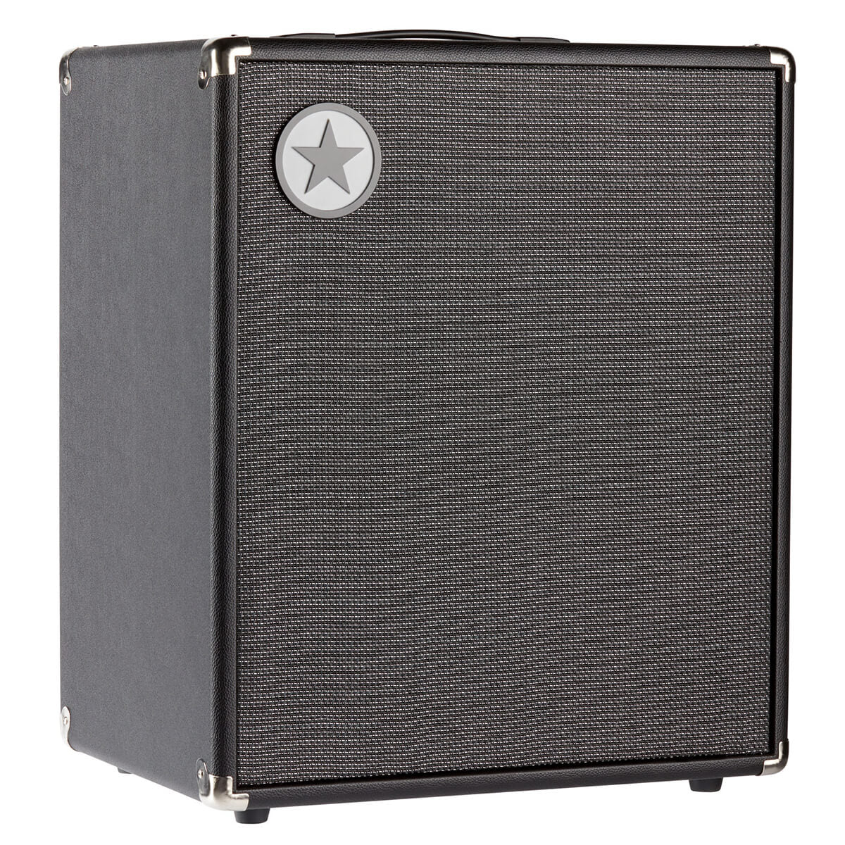 Blackstar UNITY 250ACT Bass Combo Amplifier - Each - Black