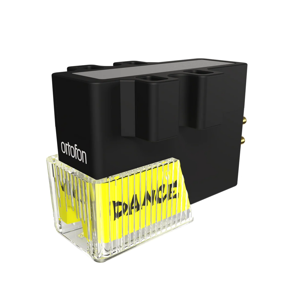 Ortofon VNL Dance High-Output DJ Cartridge - Each