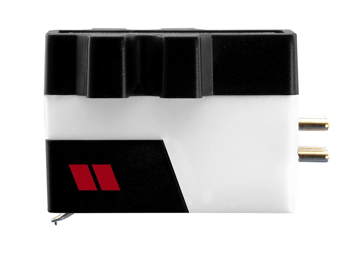 Ortofon VNL All-Round DJ Cartridges - Each