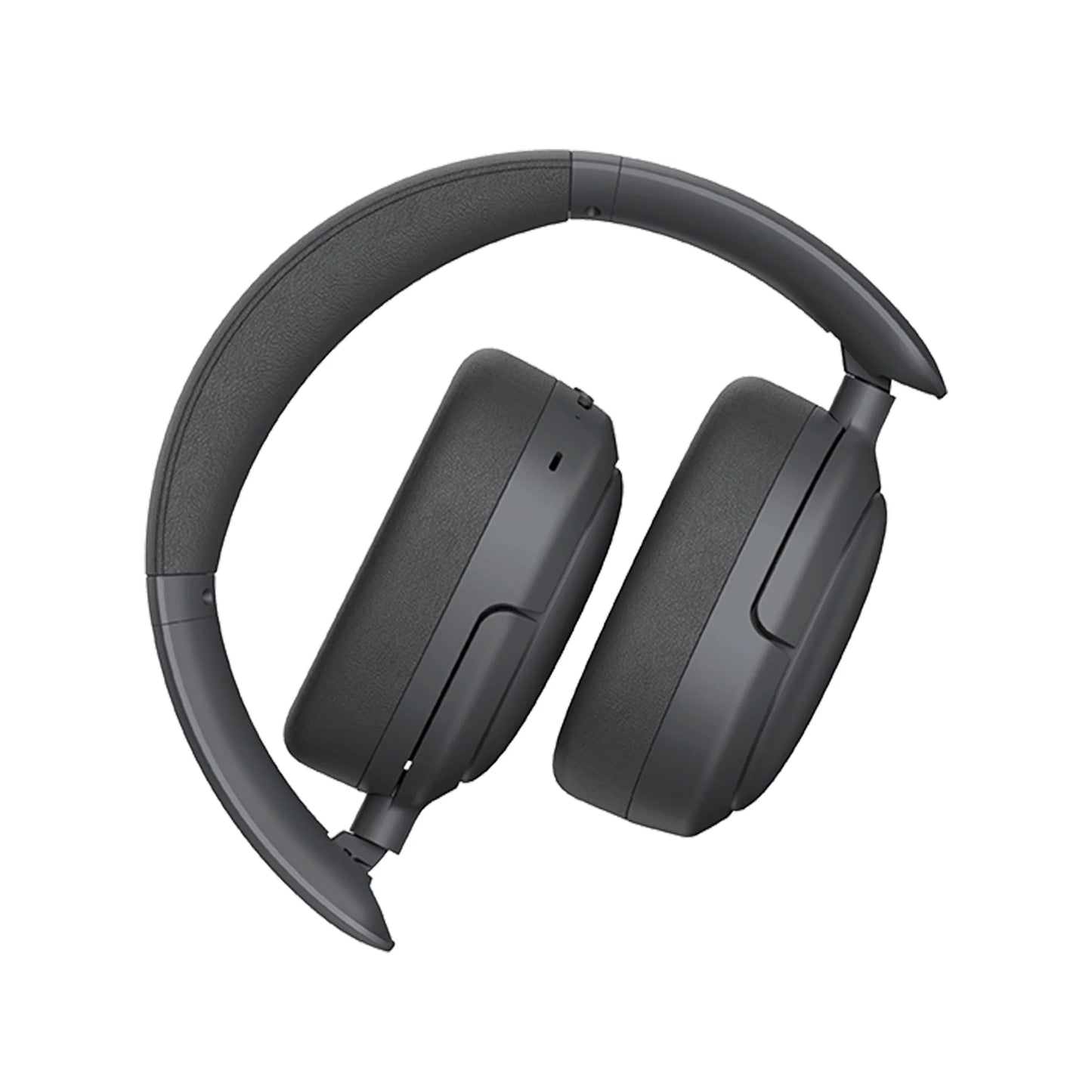 Edifier W800BT PRO Active Noise Cancellation Headphones - Black