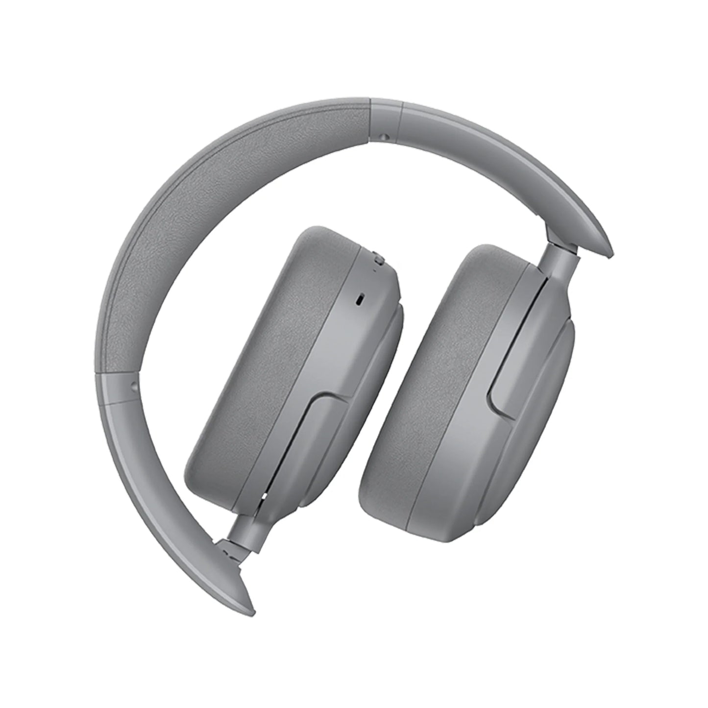 Edifier W800BT PRO Active Noise Cancellation Headphones - Grey