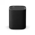 Yamaha True X Speaker 1A - WS-X1A - Black