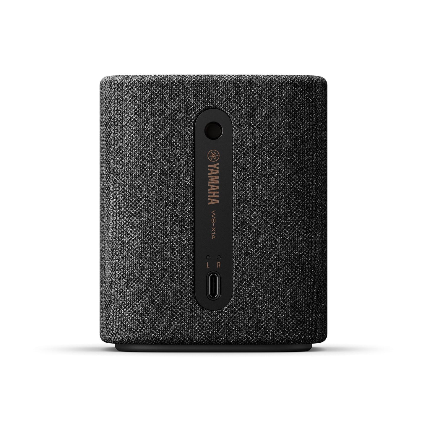 Yamaha True X Speaker 1A - WS-X1A - Carbon Grey