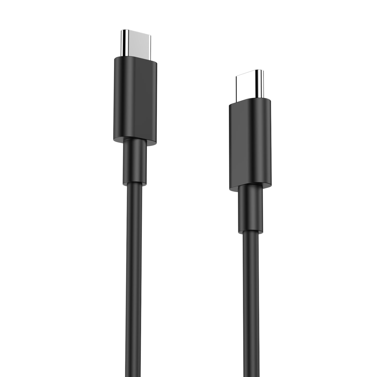 WINX POWER Ultra 140W GaN Desktop Charger