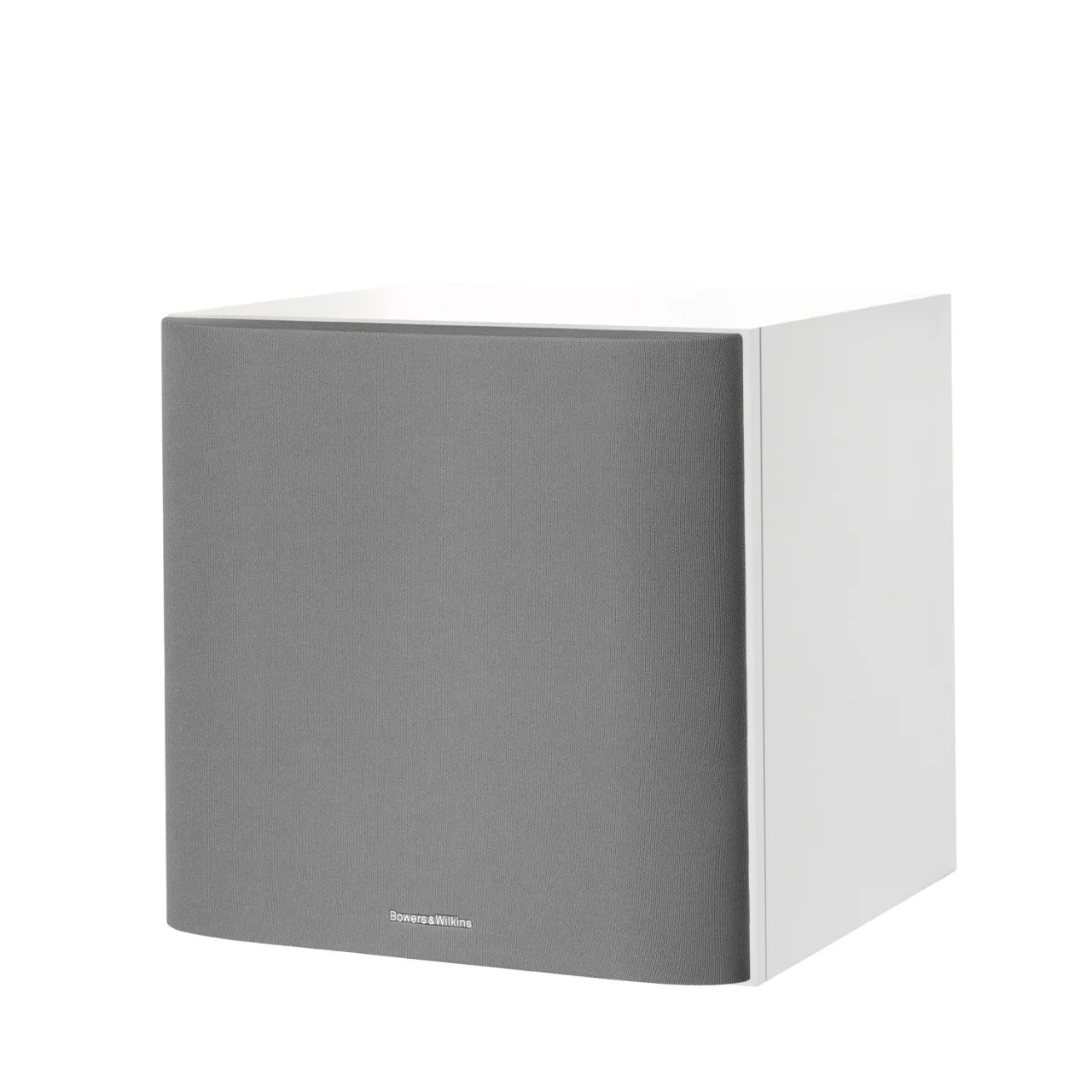 Bowers & Wilkins 5.1 Home Theatre System (Black)+ Denon AVR-X2800H AV Receiver (Black)