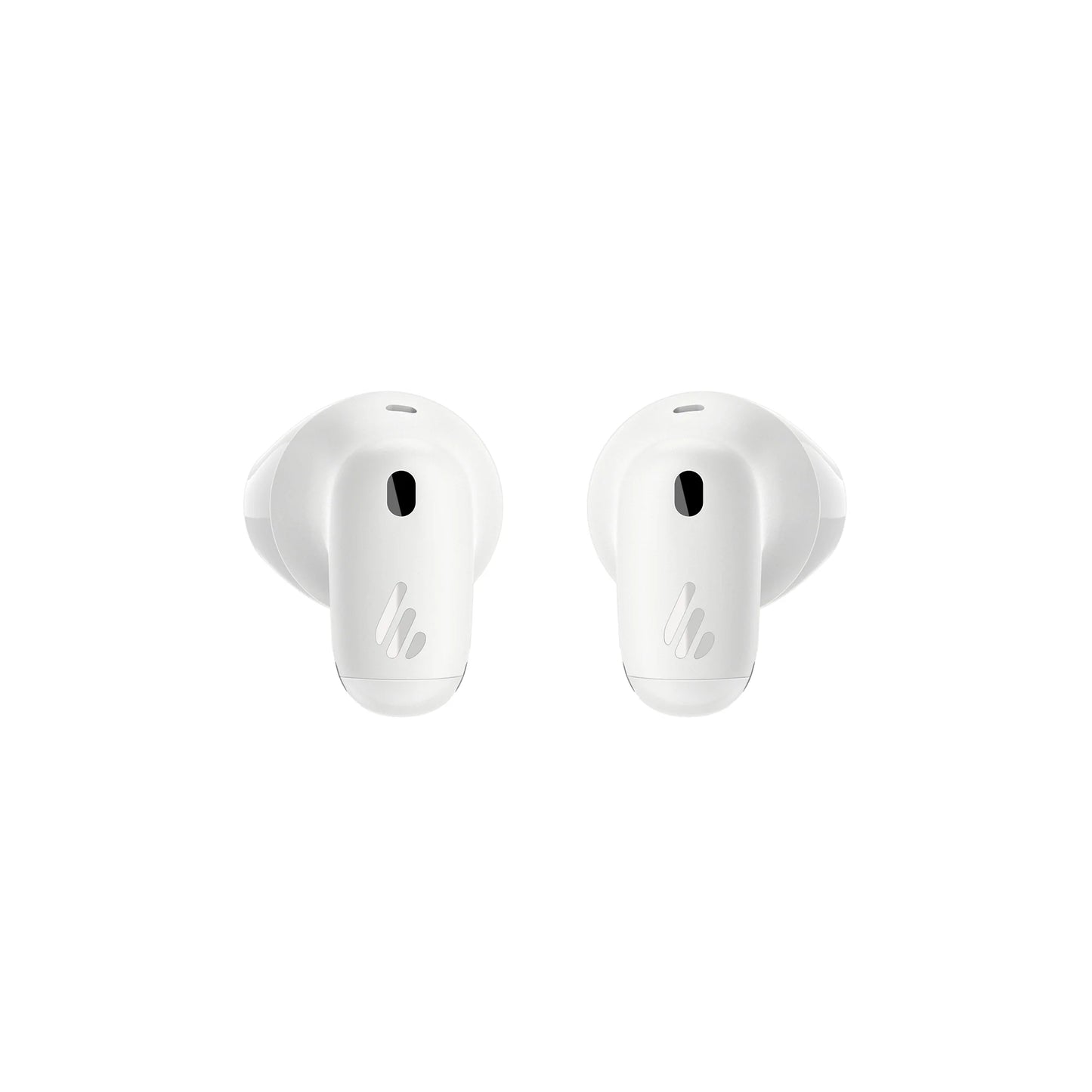 Edifier X1 LITE Hi Res Noise Cancelling Earbuds - White
