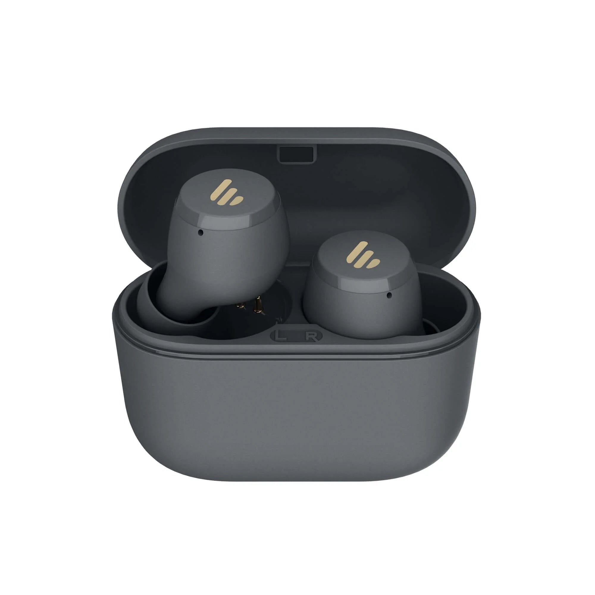 Edifier X3 Lite True Wireless Stereo Earbuds - Each - Grey – KURO online