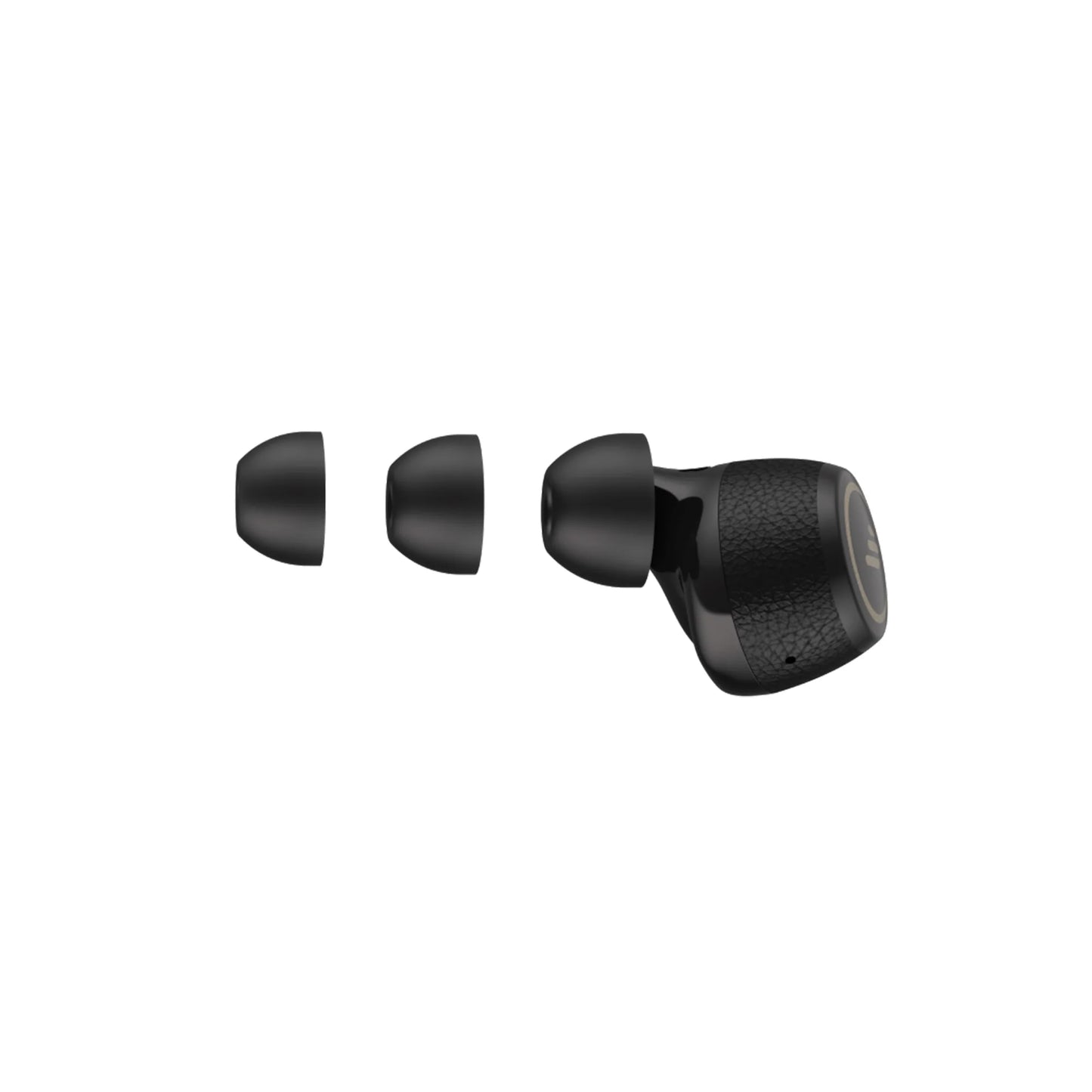 Edifier X3 Pro True Wireless Earbuds with Active Noise Cancellation - Black