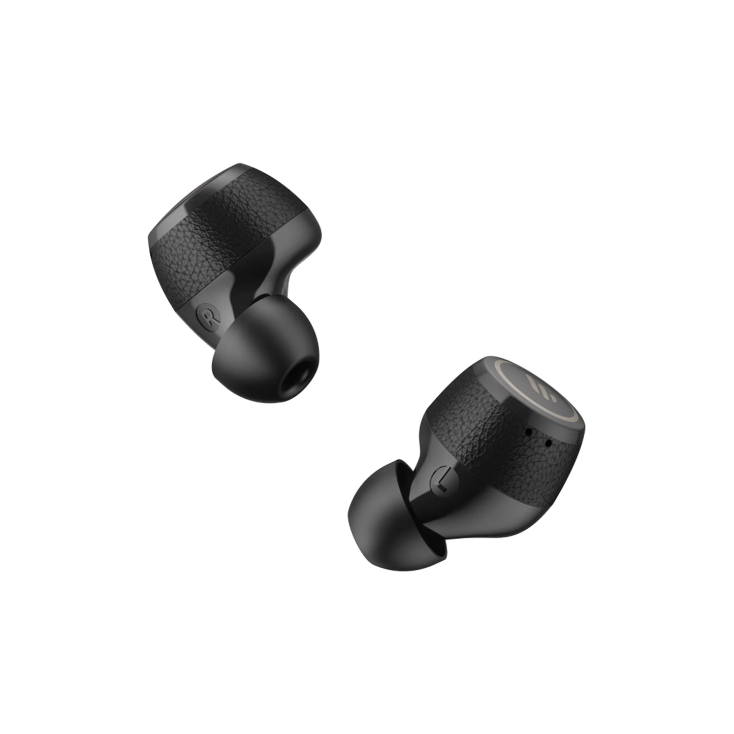 Edifier X3 Pro True Wireless Earbuds with Active Noise Cancellation - Black
