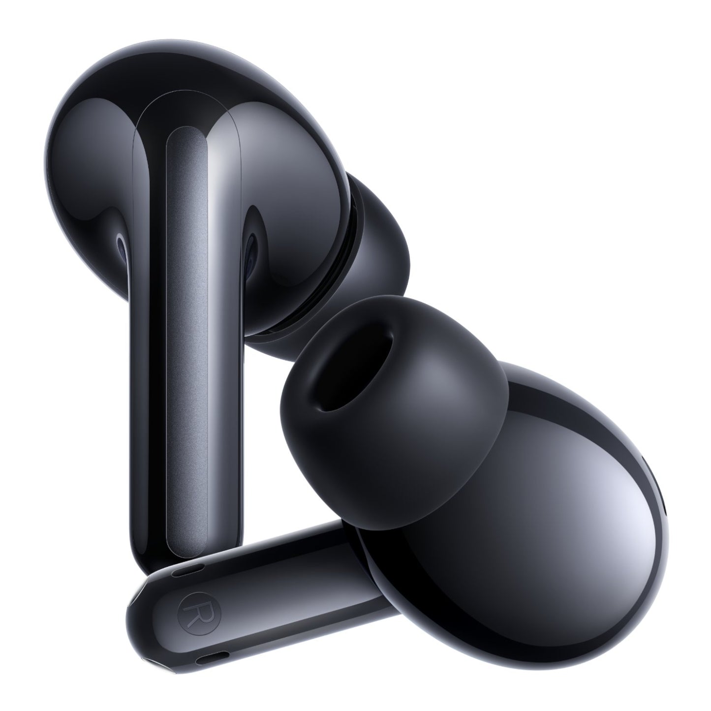 Xiaomi Redmi Buds 6 Lite – Black