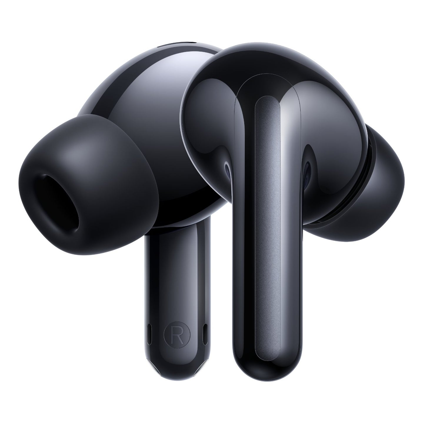 Xiaomi Redmi Buds 6 Lite – Black
