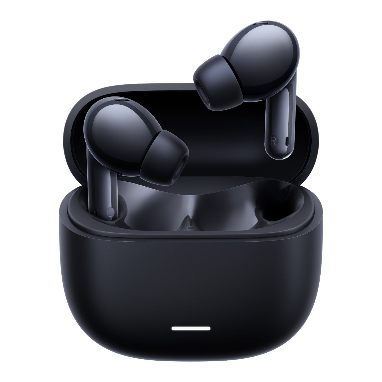 Xiaomi Redmi Buds 6 Lite – Black