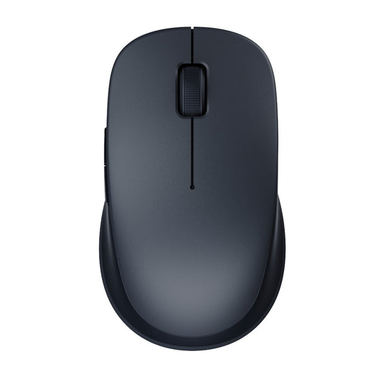 Xiaomi Dual-mode Wireless Silent Mouse 2 β Black