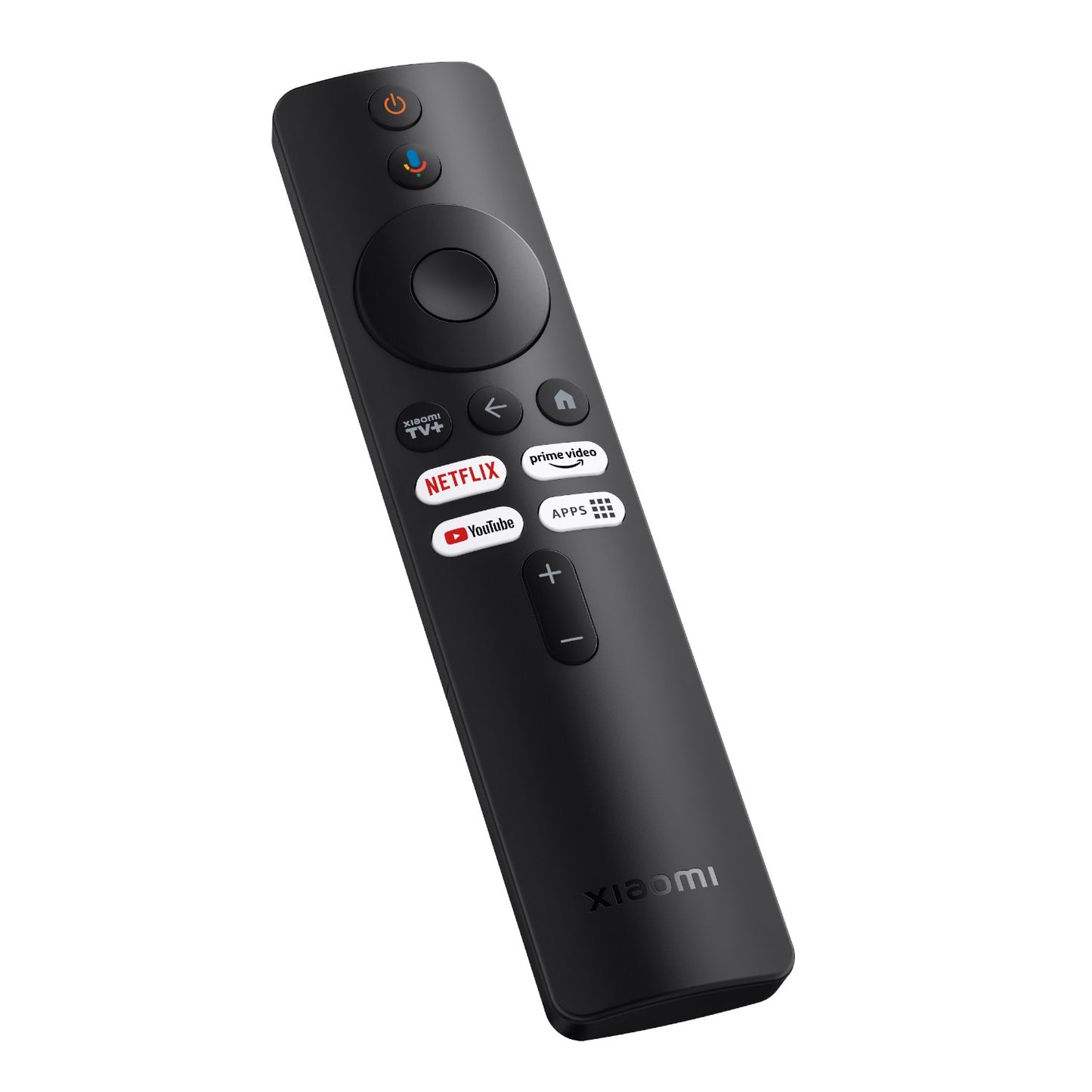 Xiaomi TV Box S 3rd Gen 4K UHD Media Player (Google TV, Dolby Vision) - Black