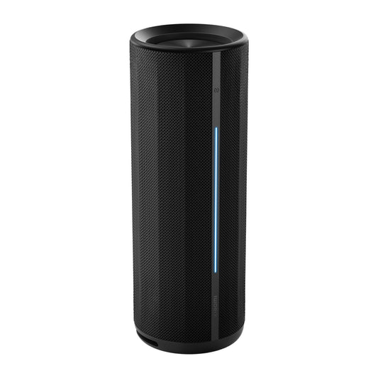 Xiaomi Bluetooth Speaker 40W β Black