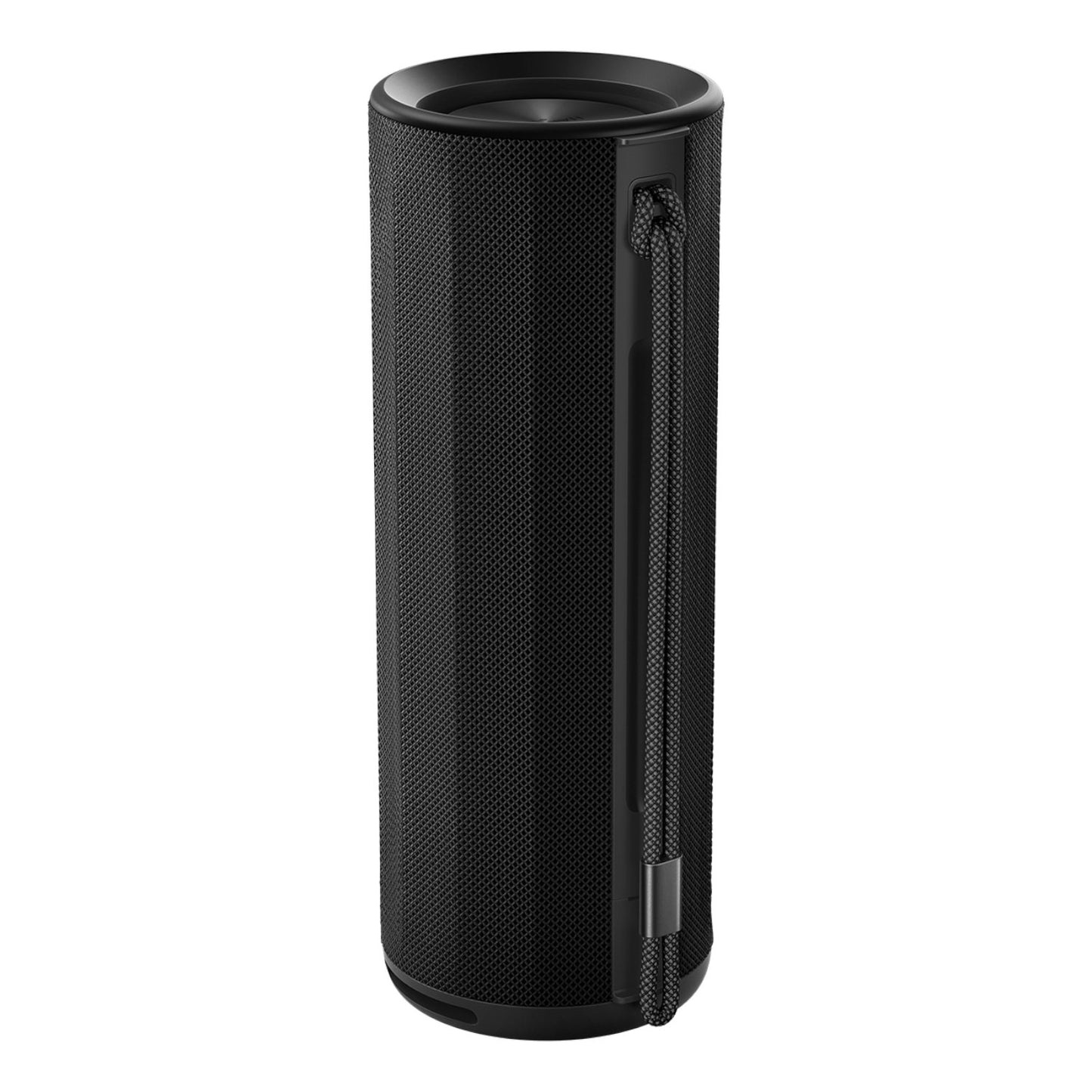 Xiaomi Bluetooth Speaker 40W – Black