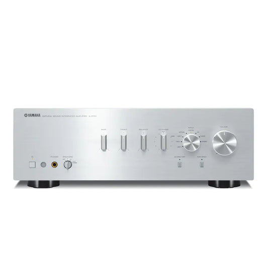 Yamaha A-S701 Integrated Amplifier