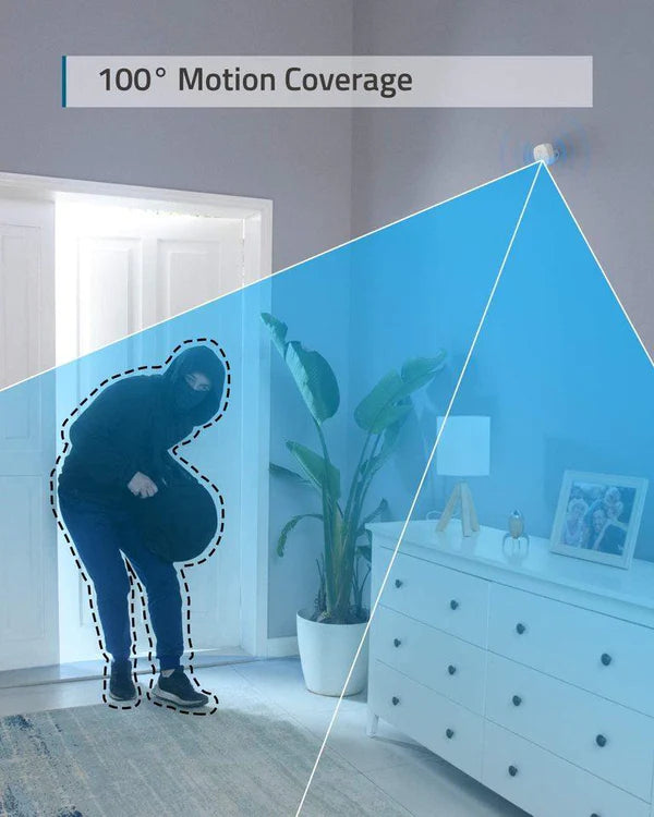 Eufy Motion Sensor - Each