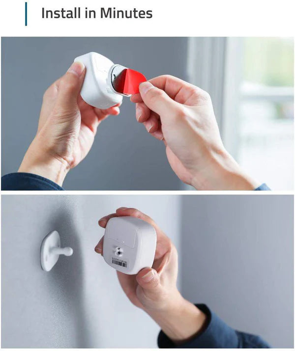 Eufy Motion Sensor - Each